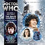View more details for The Dalek Contract
