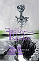 View more details for Faction Paradox: Against Nature
