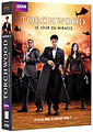View more details for Torchwood: Le Jour du Miracle