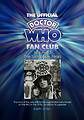 View more details for The Official Doctor Who Fan Club: Volume 2 - The Tom Baker Years