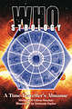 View more details for Whostrology - A Time-Traveller's Almanac
