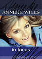 View more details for Anneke Wills: In Focus - A Life in Images