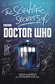 View more details for The Scientific Secrets of Doctor Who
