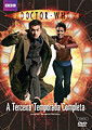 View more details for A Terceira Temporada Completa