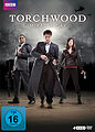 View more details for Torchwood: Miracle Day