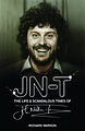 View more details for JN-T: The Life & Scandalous Times of John Nathan-Turner