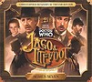 View more details for Jago & Litefoot: Series Seven