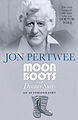 View more details for Moon Boots and Dinner Suits: An Autobiography