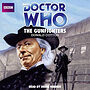 View more details for The Gunfighters