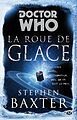 View more details for La Roue de Glace