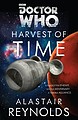 View more details for Harvest of Time