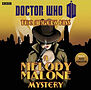 View more details for The Angel's Kiss - A Melody Malone Mystery