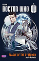 View more details for Plague of the Cybermen