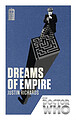View more details for Dreams of Empire
