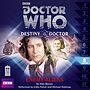 View more details for Destiny of the Doctor: Enemy Aliens