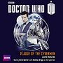 View more details for Plague of the Cybermen