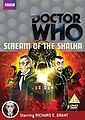 View more details for Scream of the Shalka