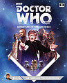 View more details for The Third Doctor Sourcebook