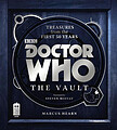 List all Factual books