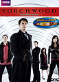 View more details for Torchwood: Seconda Serie