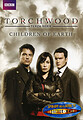 View more details for Torchwood Terza Serie: Children of Earth