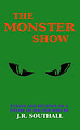 View more details for The Monster Show: Essays and Reviews on a Theme of Doctor Who