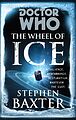 View more details for The Wheel of Ice