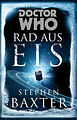 View more details for Rad aus Eis