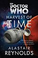 View more details for Harvest of Time