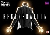 View more details for Regeneration