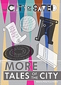 View more details for More Tales of the City