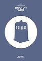 View more details for Fan Phenomena: Doctor Who