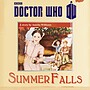 View more details for Summer Falls
