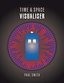 View more details for Time & Space Visualiser