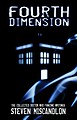 View more details for Fourth Dimension: The Collected Doctor Who Fanzine Writings
