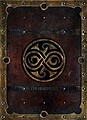 View more details for The Fourth Doctor Time Capsule