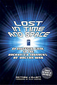 View more details for Lost in Time and Space: An Unofficial Guide to the Uncharted Journeys of Doctor Who
