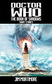 View more details for The Book of Shadows - Short Stories