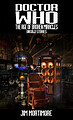View more details for The Age of Broken Miracles - Unsold Stories