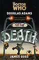 View more details for City of Death