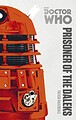 View more details for Prisoner of the Daleks