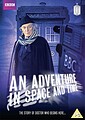View more details for An Adventure in Space and Time