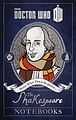 View more details for The Shakespeare Notebooks