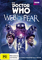 View more details for The Web of Fear