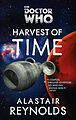 View more details for Harvest of Time