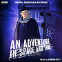 View more details for An Adventure in Space and Time