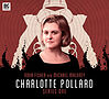 View more details for Charlotte Pollard: Series One