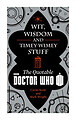 View more details for Wit, Wisdom and Timey-Wimey Stuff: The Quotable Doctor Who
