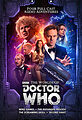 View more details for The Worlds of Doctor Who