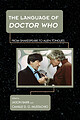 View more details for The Language of Doctor Who: From Shakespeare to Alien Tongues